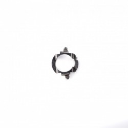 Adaptor pentru becuri LED EPAD05 - EinParts
