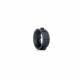 Adaptor LED EPAD06 pentru Becuri Retrofit - EinParts