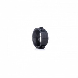 Adaptor LED EPAD06 pentru Becuri Retrofit - EinParts