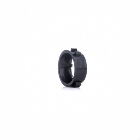 Adaptor LED EPAD06 pentru Becuri Retrofit - EinParts