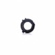 Adaptor LED EPAD06 pentru Becuri Retrofit - EinParts