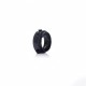 Adaptor LED EPAD06 pentru Becuri Retrofit - EinParts