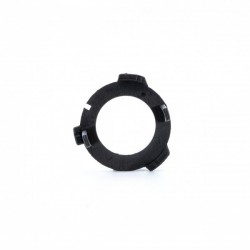 Adaptor LED EPAD07 pentru becuri - EinParts