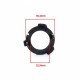 Adaptor LED EPAD07 pentru becuri - EinParts