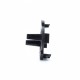 Adaptor LED EPAD07 pentru becuri - EinParts