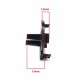 Adaptor LED EPAD07 pentru becuri - EinParts