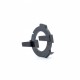 Adaptor LED EPAD07 pentru becuri - EinParts