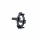 Adaptor LED EPAD07 pentru becuri - EinParts