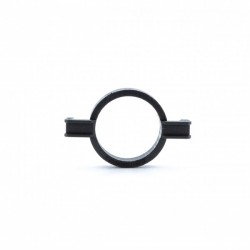 Adaptor EPAD08 pentru Becuri LED - Accesoriu Profesional Retrofit LED