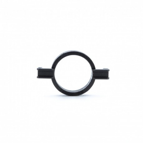 Adaptor EPAD08 pentru Becuri LED - Accesoriu Profesional Retrofit LED