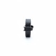 Adaptor EPAD08 pentru Becuri LED - Accesoriu Profesional Retrofit LED