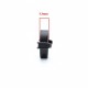 Adaptor EPAD08 pentru Becuri LED - Accesoriu Profesional Retrofit LED