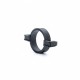 Adaptor EPAD08 pentru Becuri LED - Accesoriu Profesional Retrofit LED