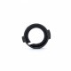 Adaptor EPAD09 pentru Becuri LED - Accesoriu Profesional pentru Retrofit LED