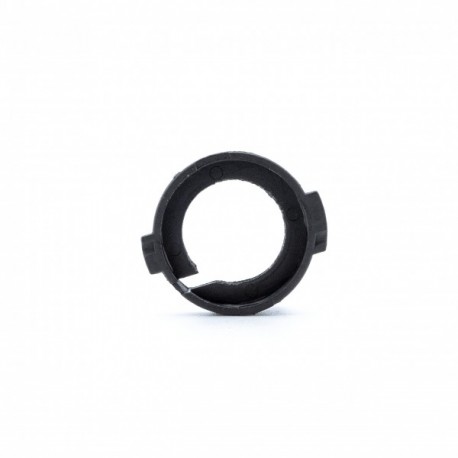 Adaptor EPAD09 pentru Becuri LED - Accesoriu Profesional pentru Retrofit LED