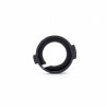Adaptor EPAD09 pentru Becuri LED - Accesoriu Profesional pentru Retrofit LED