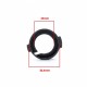 Adaptor EPAD09 pentru Becuri LED - Accesoriu Profesional pentru Retrofit LED