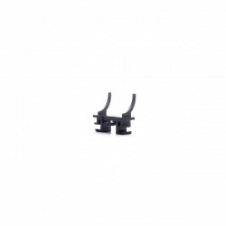 Adaptor pentru becuri LED EPAD10 - EinParts