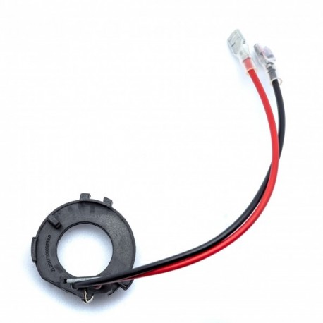 Adaptor LED EPAD12 pentru Becuri Retrofit - EinParts
