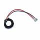 Adaptor LED EPAD12 pentru Becuri Retrofit - EinParts