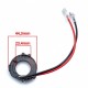 Adaptor LED EPAD12 pentru Becuri Retrofit - EinParts