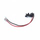 Adaptor LED EPAD12 pentru Becuri Retrofit - EinParts