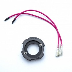 Adaptor LED EPAD13 - Universal pentru Becuri Retrofit LED