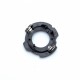 Adaptor LED EPAD13 - Universal pentru Becuri Retrofit LED