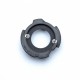 Adaptor LED EPAD13 - Universal pentru Becuri Retrofit LED