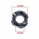 Adaptor LED EPAD13 - Universal pentru Becuri Retrofit LED