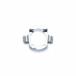 Adaptor pentru becuri LED EPAD14 - EinParts