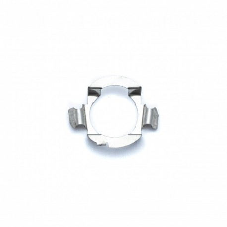 Adaptor pentru becuri LED EPAD14 - EinParts