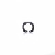 Adaptor LED EPAD16 - Montaj Universal Becuri LED