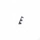 Adaptor LED EPAD16 - Montaj Universal Becuri LED