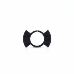 Adaptor LED EPAD19 pentru becuri - EinParts