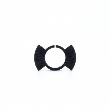 Adaptor LED EPAD19 pentru becuri - EinParts