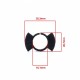 Adaptor LED EPAD19 pentru becuri - EinParts