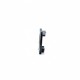 Adaptor LED EPAD19 pentru becuri - EinParts