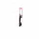 Adaptor LED EPAD19 pentru becuri - EinParts