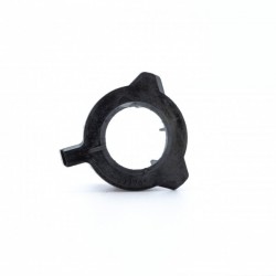 Adaptor pentru becuri LED EPAD20 - EinParts