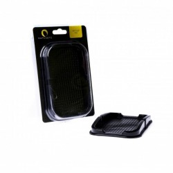 Suport antiderapant RMGA01 pentru telefoane - accesorii interioare