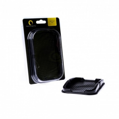 Suport antiderapant RMGA01 pentru telefoane - accesorii interioare