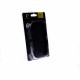 Suport antiderapant RMGA01 pentru telefoane - accesorii interioare
