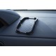 Suport antiderapant RMGA01 pentru telefoane - accesorii interioare