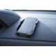 Suport antiderapant RMGA01 pentru telefoane - accesorii interioare