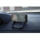 Suport antiderapant RMGA01 pentru telefoane - accesorii interioare