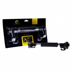 Suport pentru tetieră RMGA03 pentru telefon - accesorii interioare
