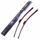 Set ștergătoare dedicate EPWBDU2622 - EinParts 85212 48150