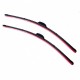 Set ștergătoare dedicate EPWBDU2622 - EinParts 85212 48150