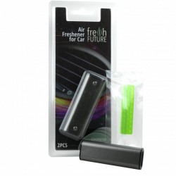 Odorizant Auto Parfumat Iasomie EPCF20 - Odorizant Aer pentru Mașină